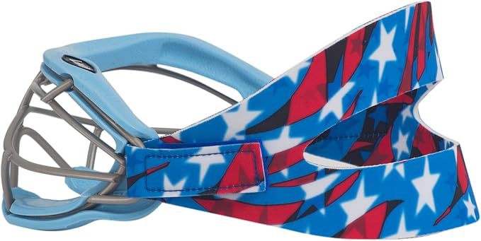 71ZRhSdQP7L._AC_SX679_