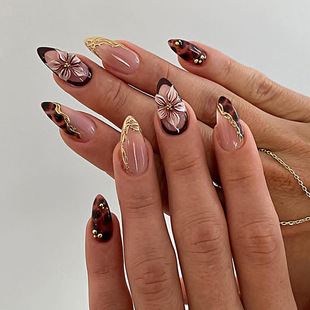 �������ﶬ���������ֹ��̽�3D�񻨷�ʽ�p�ݱ��y��荴����׼�����