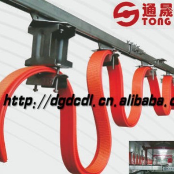 东莞源头厂家供应批发不锈钢电缆滑轨