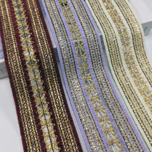 �F؛ֱ�N�͹������LЬ���o�� ���y�����ֻ��Ϳ��� �����ׁ��L����