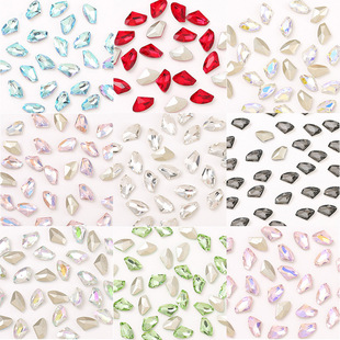 �W�tС����ͬ�����׌�ʯ��Ʒ�����ˮ��荸��^����ָ���N�