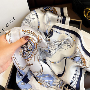 �W���L�����¿�r��68CM�Q�z�з��탞�Ś��|��z�z���������Ů