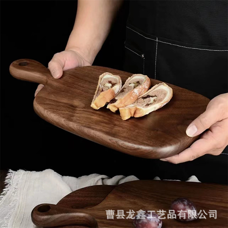 微信图片_20230208141702