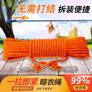 �Ӵ������K������������K���҃Ș�픶๦�ܒ����K���׷����K��