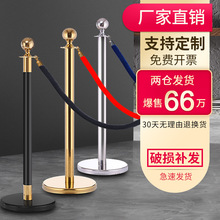 �S��ֱ�l���P����ӭ�e���x���ڶY�e�U��ȫ���o��s���侀�ڗU