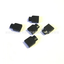 �S��ֱ�NRGB�B�����o��LED�o��3P/4P���B�Ӿ�RGB�����o��1000��