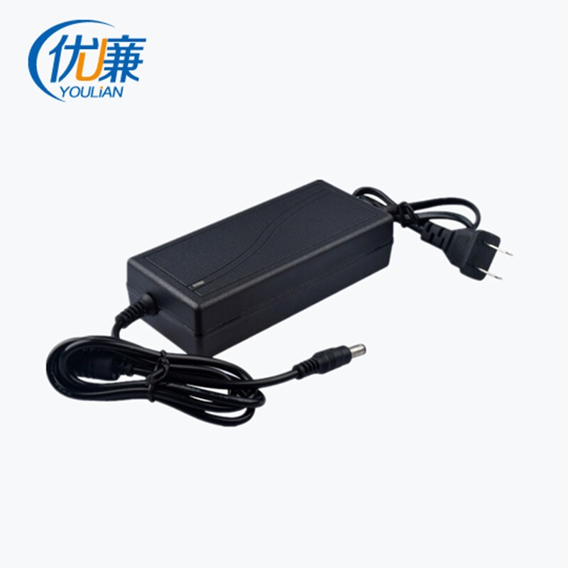 12v5a電源アダプタ液晶ledディスプレイ監視液晶テレビ12v 6a 4a 12v 3a 2a 1a電源|undefined