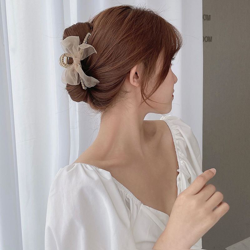 IMG_2293(20220406-211740)