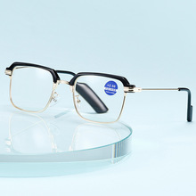 ����׃ɫ�ϻ��R���{��r���̄��ϻ����R�������oĿ�R�����⾀����