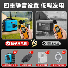 ���Ͱl늙C220v����С�ͼ����o��׃�l����Ұ�I��yʽ������