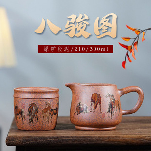 ���E�D��ɰ���������dԭ�V�ߜ؟��������Ҽ��ֹ����L���ù�����