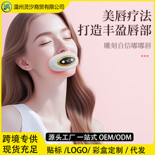 ���R�d���������x�o�������������늄��S�������y��Ħ���z�ུ�