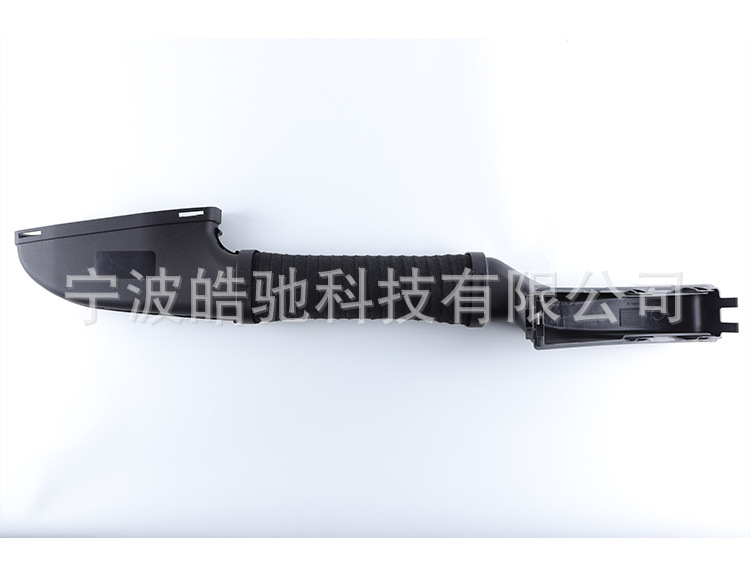 Suitable for Mercedes-Benz Cla-Class B-Class A2700900382 Air Intake Pipe Gla-Class