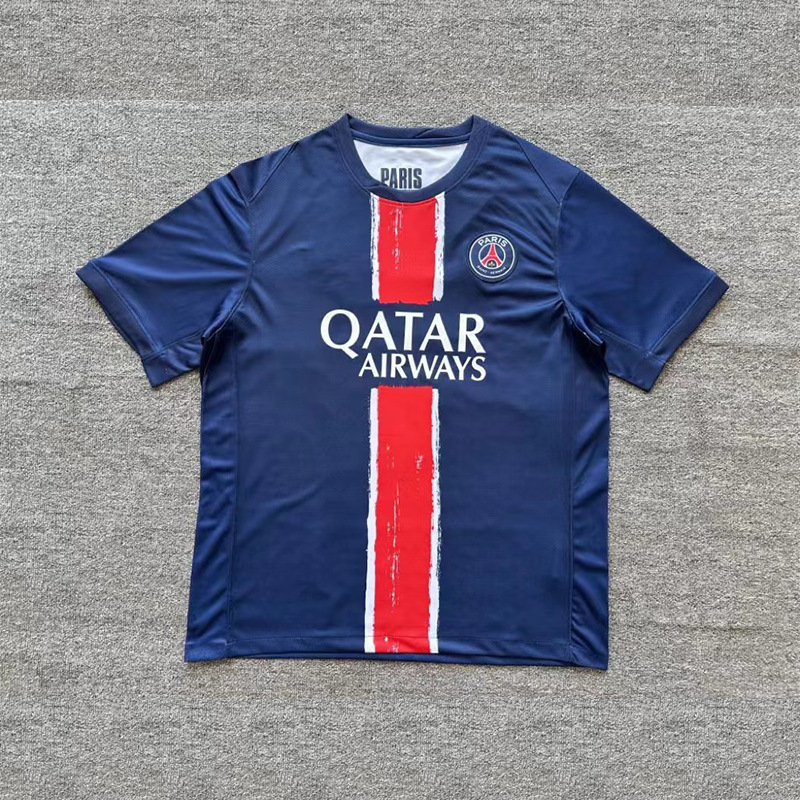 2425 サッカーユニフォーム代表チームアルゼンチンドラゴンパターンレアルマドリードイングランドブラジルポルトガルフランスホームとアウェイジャージ|undefined