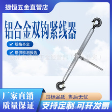 ��������K�վo����݆ʽ�{���������X�Ͻ��|�p�h�o����