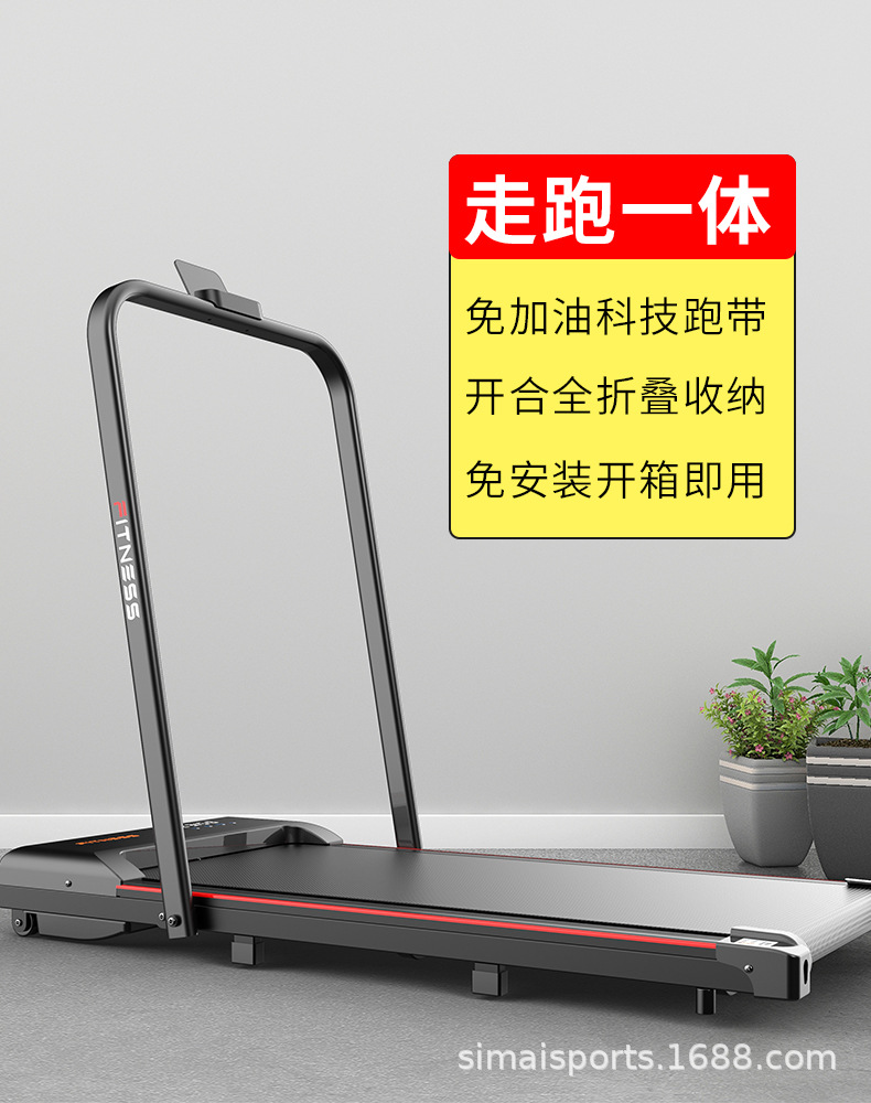 详情 (3).jpg