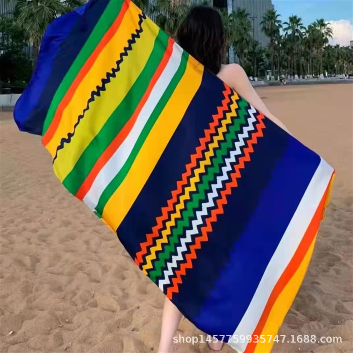 5ad7b4c37aac10088690ea2ae23c5c