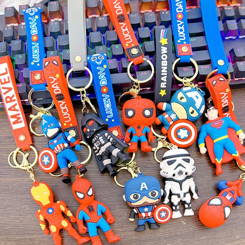 O1CN014NRIHD2FN8zxxGuvm_!!2211