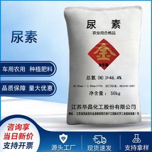 ���ط������l �r��܇�ù��I���ػ��ʵ��ʏͺϷ� �����@�}����