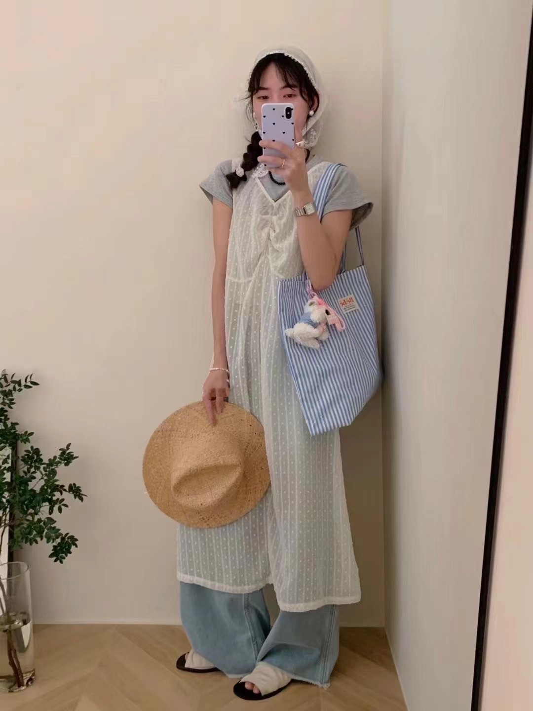 hmqViviiyNSAyin8WuaQt1vNJOiiahtZW+se