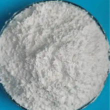 聚四氟乙烯蜡粉 F-2420 微粉蜡 改性PTFE微粉蜡 涂料蜡粉 pt fe蜡