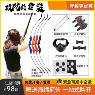 ���������bCS�����F���������w��⃺ͯ������d�^����������