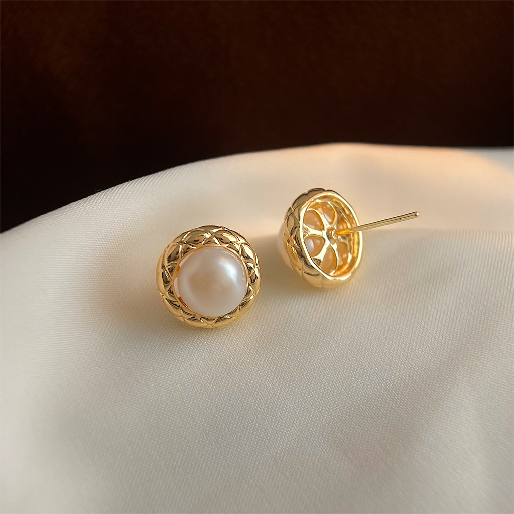 1_0048_组 49 拷贝.jpg