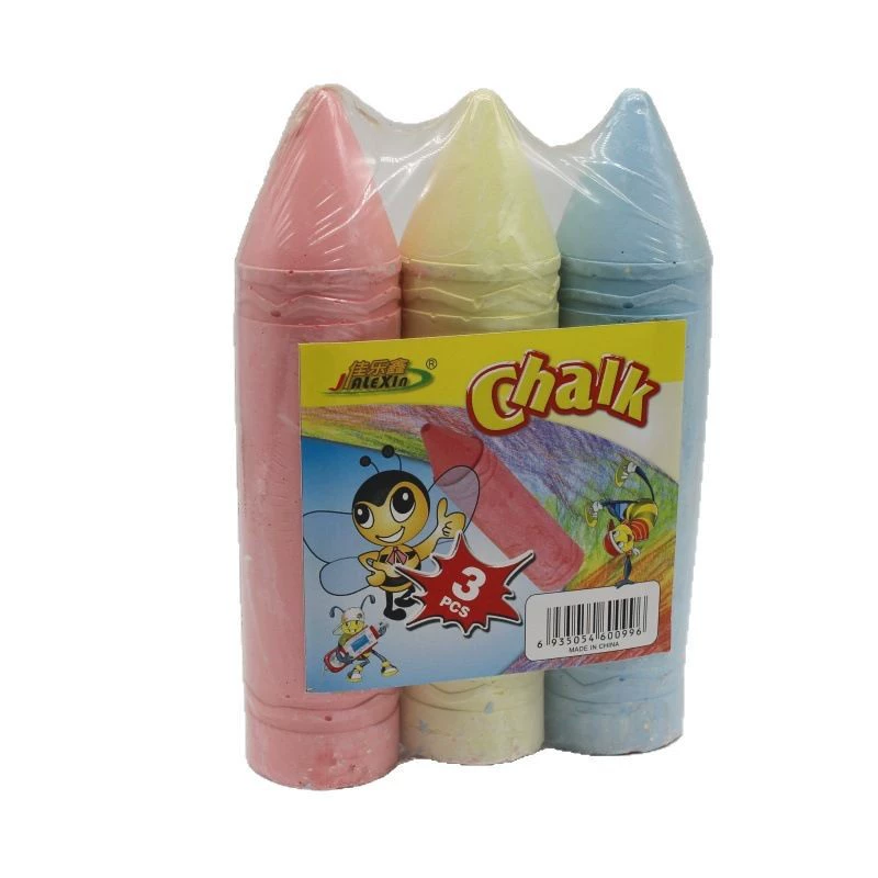 Travel chalk, bullet, (Cross-border trading), graffiti