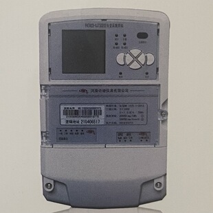 FKTA23-XJT500 �͌�׃�ɼ��K��