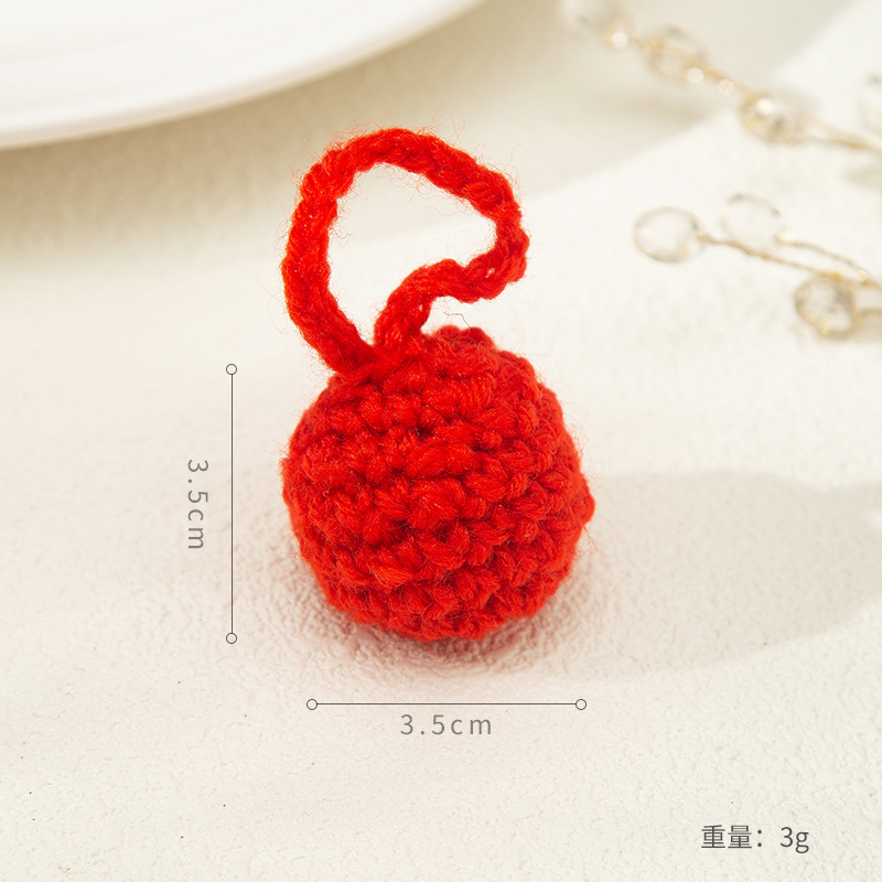 레드 3.5cm
