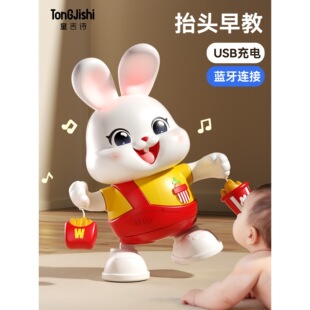 �냺���������0��1�q�W����������̧�^Ӗ��3-6����2��ͯ���