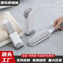 �·�ȥëˢճë��؈ëȥëˢ��ëˢ���m���ﴲ�����ճë����ճë