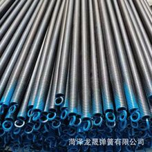 �F؛PVC�����܏����������ք��ۏ�����ˮ늹�������ɾ��܏���