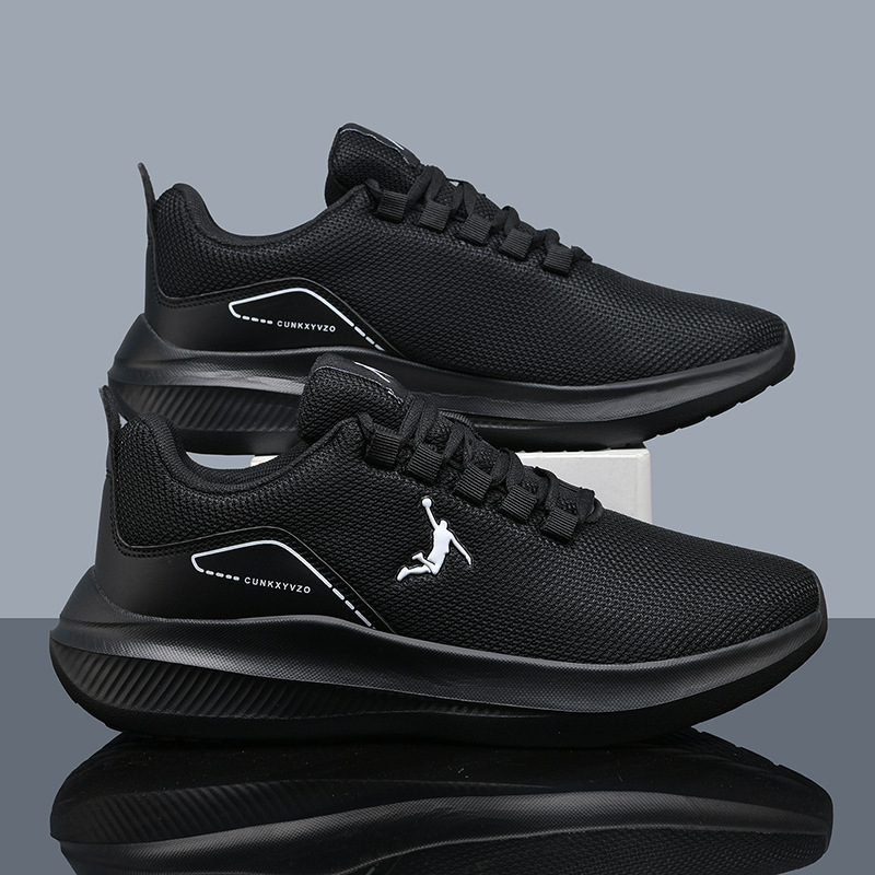 Limited Size Kobe Men's Shoes Autumn Sports Casual Shoes Men's Breathable Thin Mesh Shoes Flyknit Anti-Slip Running Shoes Limited Size Kobe Men's Shoes Autumn Sports Casual Shoes Men's Breathable Thin Mesh Shoes Flyknit Anti-Slip Running Shoes
