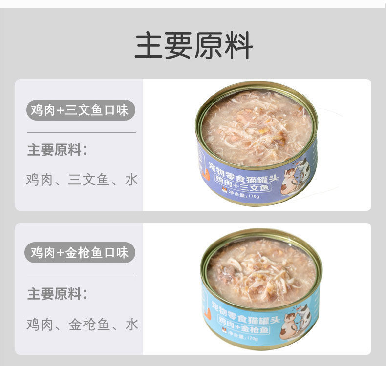 7013abc1-c9f6-45c0-8b2a-a78af57b0793.jpe
