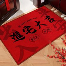 �tɫ����T�؉|�Mլ��ˮ���q�����T�|���wϲ�c�T���_�|���K��ĥ