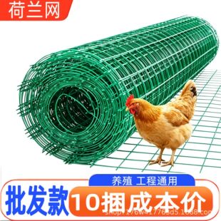 �GɫӲ���F�z�W���o�W䓽z�Ӵ֑�����@���x�ř��B�u�W���ں��m�W
