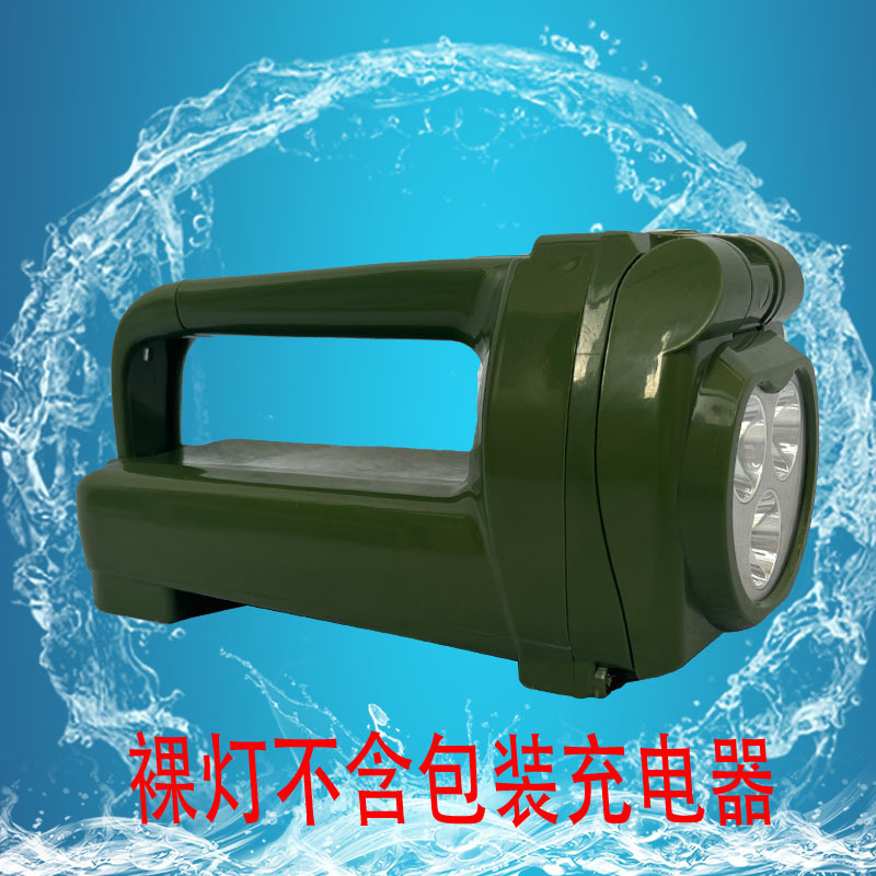 XZY2310����ǿ����������ҡʽ�����������ʾ̽�յ�