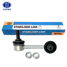 �����ڱ���K750156 52321-SWA-A01 HN-F-09777 SL-H025L�ȶ���