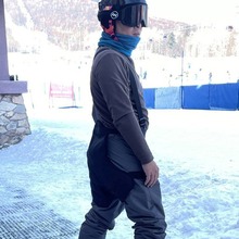 ˤƨ|݆ƽ܇o|JFTp|Ӻܛ⴩