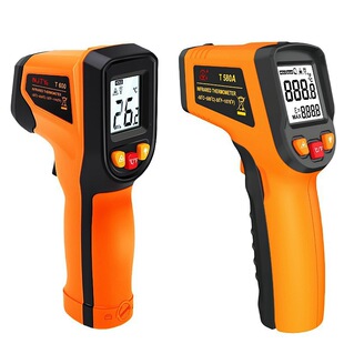 T600A 400�y�؃x580A�t��y�؃x�ǽ��|ʽ�ض�Ӌ�� Ӣ�İ湤�I�N��