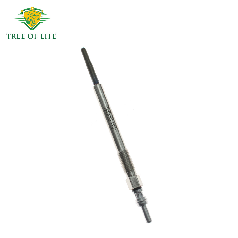 1214032 95508486 46796050 0250203002 is suitable for Opel preheating plugs
