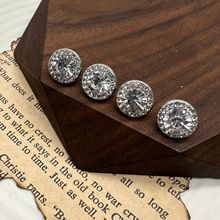 ������ƽ��̫ꖻ��~��С���L�ٴ�Ů�b�r���_�����I���b�Ʒ��