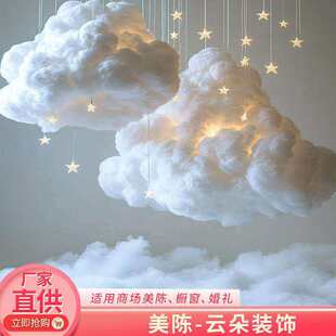�����޻�녶��b�녻�cDIY��̨���Ù�����ꐵ��ߵ��녲ʒ��