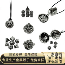 ��������6mm dnd���c���³����^�����朽����������b �����wɫ��