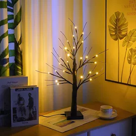 室内LED;室外LED;LED装饰灯