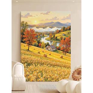 �����L���S�����ռ����͏d�쮋��ɫ��Ұ�L�����P�͏d�쮋