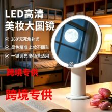 �羳����LED�a�⻯�y�R �W�������������y�Rһ�I�{��F؛���l�S��