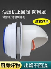 ���͟��Cֹ���y�N������ֹ���y�Ś���ַ����������������Lñ׃��