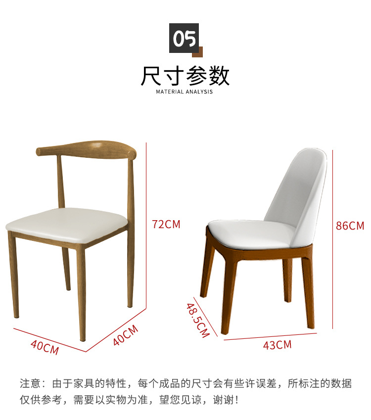 Details-Rogu_11.jpg